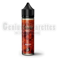 VnV - Craven Redwood (12ml for 60ml)